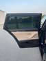 BMW 520 5er - 520 d DPF Touring Noir - thumbnail 14