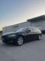 BMW 520 5er - 520 d DPF Touring Noir - thumbnail 5
