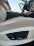 BMW 520 5er - 520 d DPF Touring Noir - thumbnail 18