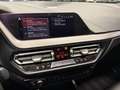 BMW 218 Gran Coupe Msport "TAGLIANDI BMW" Bleu - thumbnail 10