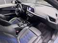 BMW 218 Gran Coupe Msport "TAGLIANDI BMW" Bleu - thumbnail 12