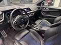 BMW 218 Gran Coupe Msport "TAGLIANDI BMW" Bleu - thumbnail 8