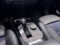 BMW 218 Gran Coupe Msport "TAGLIANDI BMW" Bleu - thumbnail 11