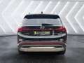 Hyundai SANTA FE 2.2 CRDi 5-Sitzer Prime 2xKlima 360 ACC Nero - thumbnail 23