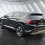 Hyundai SANTA FE 2.2 CRDi 5-Sitzer Prime 2xKlima 360 ACC Noir - thumbnail 19