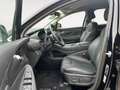 Hyundai SANTA FE 2.2 CRDi 5-Sitzer Prime 2xKlima 360 ACC Nero - thumbnail 28