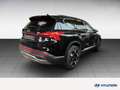Hyundai SANTA FE 2.2 CRDi 5-Sitzer Prime 2xKlima 360 ACC Zwart - thumbnail 5
