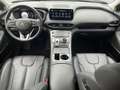 Hyundai SANTA FE 2.2 CRDi 5-Sitzer Prime 2xKlima 360 ACC Schwarz - thumbnail 29