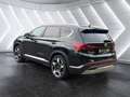 Hyundai SANTA FE 2.2 CRDi 5-Sitzer Prime 2xKlima 360 ACC Noir - thumbnail 22