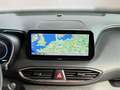 Hyundai SANTA FE 2.2 CRDi 5-Sitzer Prime 2xKlima 360 ACC Schwarz - thumbnail 14