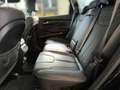 Hyundai SANTA FE 2.2 CRDi 5-Sitzer Prime 2xKlima 360 ACC Zwart - thumbnail 13
