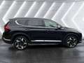 Hyundai SANTA FE 2.2 CRDi 5-Sitzer Prime 2xKlima 360 ACC Schwarz - thumbnail 25