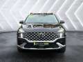 Hyundai SANTA FE 2.2 CRDi 5-Sitzer Prime 2xKlima 360 ACC Schwarz - thumbnail 27