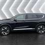 Hyundai SANTA FE 2.2 CRDi 5-Sitzer Prime 2xKlima 360 ACC Noir - thumbnail 18