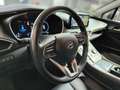 Hyundai SANTA FE 2.2 CRDi 5-Sitzer Prime 2xKlima 360 ACC Zwart - thumbnail 12