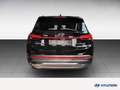 Hyundai SANTA FE 2.2 CRDi 5-Sitzer Prime 2xKlima 360 ACC Zwart - thumbnail 6