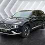 Hyundai SANTA FE 2.2 CRDi 5-Sitzer Prime 2xKlima 360 ACC Nero - thumbnail 17
