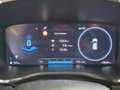 Hyundai SANTA FE 2.2 CRDi 5-Sitzer Prime 2xKlima 360 ACC Nero - thumbnail 15