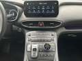 Hyundai SANTA FE 2.2 CRDi 5-Sitzer Prime 2xKlima 360 ACC Noir - thumbnail 30