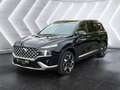 Hyundai SANTA FE 2.2 CRDi 5-Sitzer Prime 2xKlima 360 ACC Nero - thumbnail 20