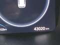 Hyundai SANTA FE 2.2 CRDi 5-Sitzer Prime 2xKlima 360 ACC Zwart - thumbnail 16
