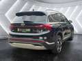 Hyundai SANTA FE 2.2 CRDi 5-Sitzer Prime 2xKlima 360 ACC Schwarz - thumbnail 24