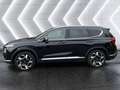 Hyundai SANTA FE 2.2 CRDi 5-Sitzer Prime 2xKlima 360 ACC Nero - thumbnail 21