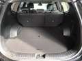 Hyundai SANTA FE 2.2 CRDi 5-Sitzer Prime 2xKlima 360 ACC Zwart - thumbnail 10