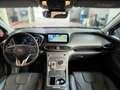 Hyundai SANTA FE 2.2 CRDi 5-Sitzer Prime 2xKlima 360 ACC Zwart - thumbnail 11