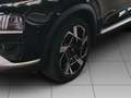Hyundai SANTA FE 2.2 CRDi 5-Sitzer Prime 2xKlima 360 ACC Zwart - thumbnail 9