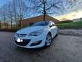 Opel Astra 1.4i Enjoy Wit - thumbnail 1