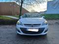 Opel Astra 1.4i Enjoy Wit - thumbnail 3
