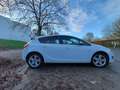 Opel Astra 1.4i Enjoy Blanc - thumbnail 7