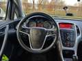 Opel Astra 1.4i Enjoy Wit - thumbnail 5