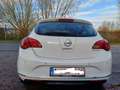 Opel Astra 1.4i Enjoy Wit - thumbnail 10