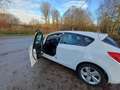 Opel Astra 1.4i Enjoy Blanc - thumbnail 6