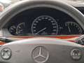 Mercedes-Benz S 450 *Schiebedach*AHK*Navi*Memory*Leder*8xAlus* Grijs - thumbnail 19