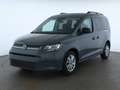 Volkswagen Caddy Life 1.5TSI AHK ACC STHZ SHZ DAB 2-KL RFK Grau - thumbnail 1
