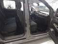 Volkswagen Caddy Life 1.5TSI AHK ACC STHZ SHZ DAB 2-KL RFK Grau - thumbnail 7