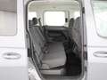 Volkswagen Caddy Life 1.5TSI AHK ACC STHZ SHZ DAB 2-KL RFK Grau - thumbnail 6