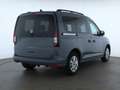 Volkswagen Caddy Life 1.5TSI AHK ACC STHZ SHZ DAB 2-KL RFK Grau - thumbnail 2