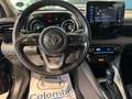 Toyota Yaris IV 1.5h Trend Auto Led Cam App conn 16" (Neopat) Zwart - thumbnail 10