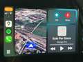 Toyota Yaris IV 1.5h Trend Auto Led Cam App conn 16" (Neopat) Zwart - thumbnail 12