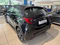 Toyota Yaris IV 1.5h Trend Auto Led Cam App conn 16" (Neopat) Zwart - thumbnail 7