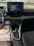 Toyota Yaris IV 1.5h Trend Auto Led Cam App conn 16" (Neopat) Zwart - thumbnail 11