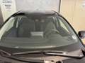 Toyota Yaris IV 1.5h Trend Auto Led Cam App conn 16" (Neopat) Zwart - thumbnail 4