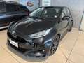 Toyota Yaris IV 1.5h Trend Auto Led Cam App conn 16" (Neopat) Zwart - thumbnail 1