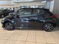 Toyota Yaris IV 1.5h Trend Auto Led Cam App conn 16" (Neopat) Zwart - thumbnail 5