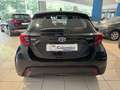 Toyota Yaris IV 1.5h Trend Auto Led Cam App conn 16" (Neopat) Zwart - thumbnail 6