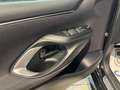 Toyota Yaris IV 1.5h Trend Auto Led Cam App conn 16" (Neopat) Zwart - thumbnail 9